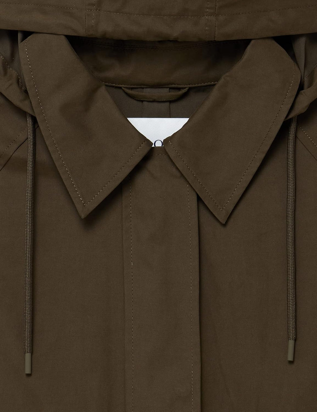 Marc O'Polo Damen Jacke XS 485, XS 485