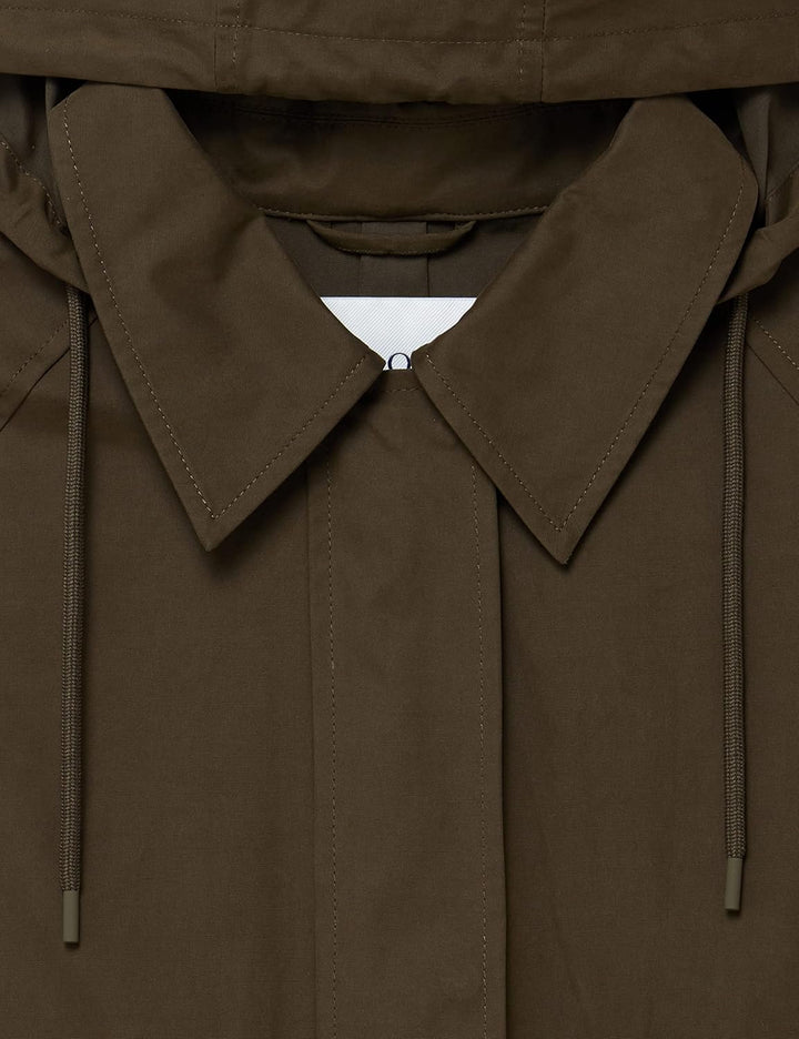 Marc O'Polo Damen Jacke XS 485, XS 485