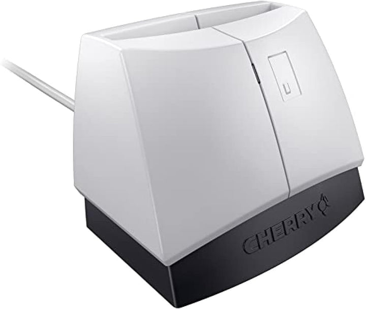 Tera 2D HW006 Barcode-Scanner, kabellos, QR-Code-Scanner mit Bluetooth, Zeitanzeige, Bildschirm, Bat
