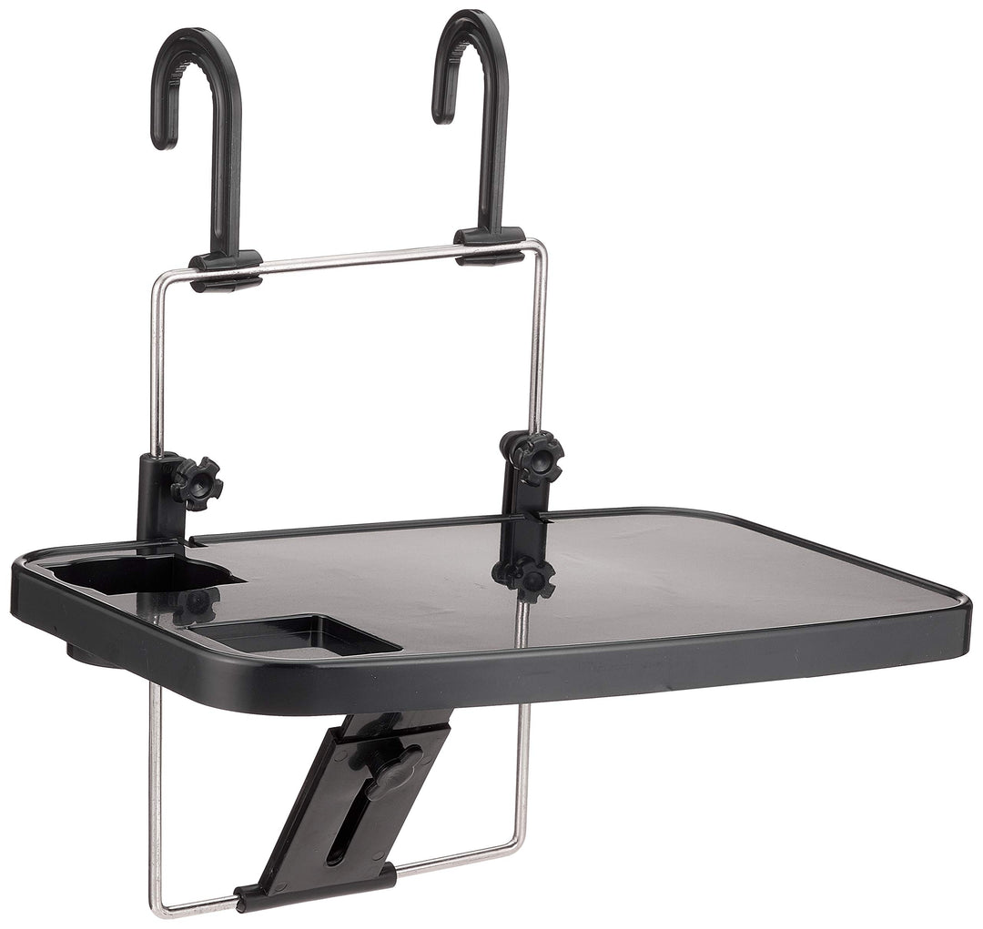 Cora 000120651 Hanging Table Laptoptisch