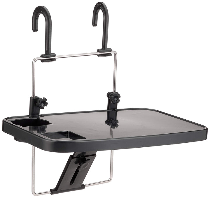 Cora 000120651 Hanging Table Laptoptisch