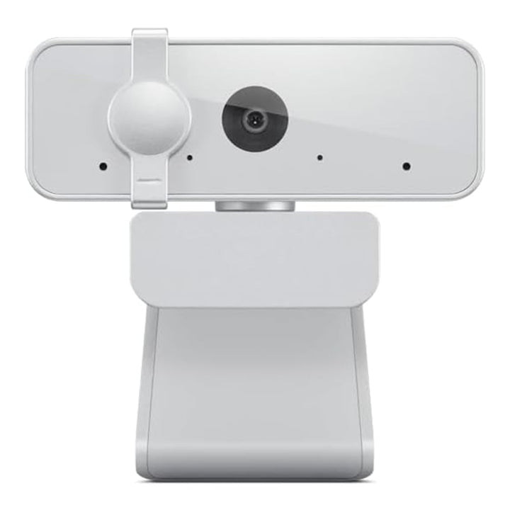 Lenovo 310 FHD Webcam White