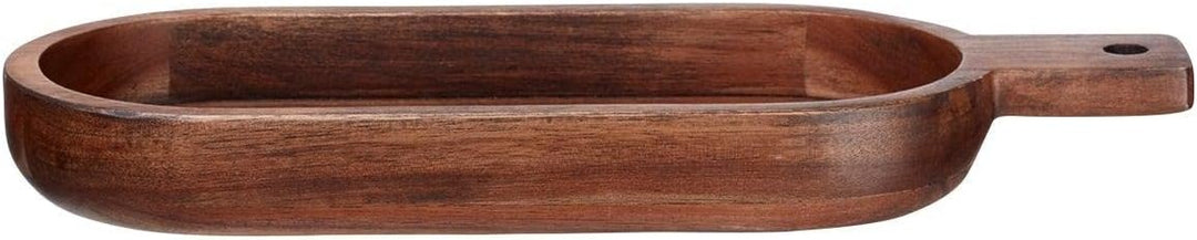 ASA 93914970 Schale, Holz