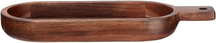 ASA 93914970 Schale, Holz