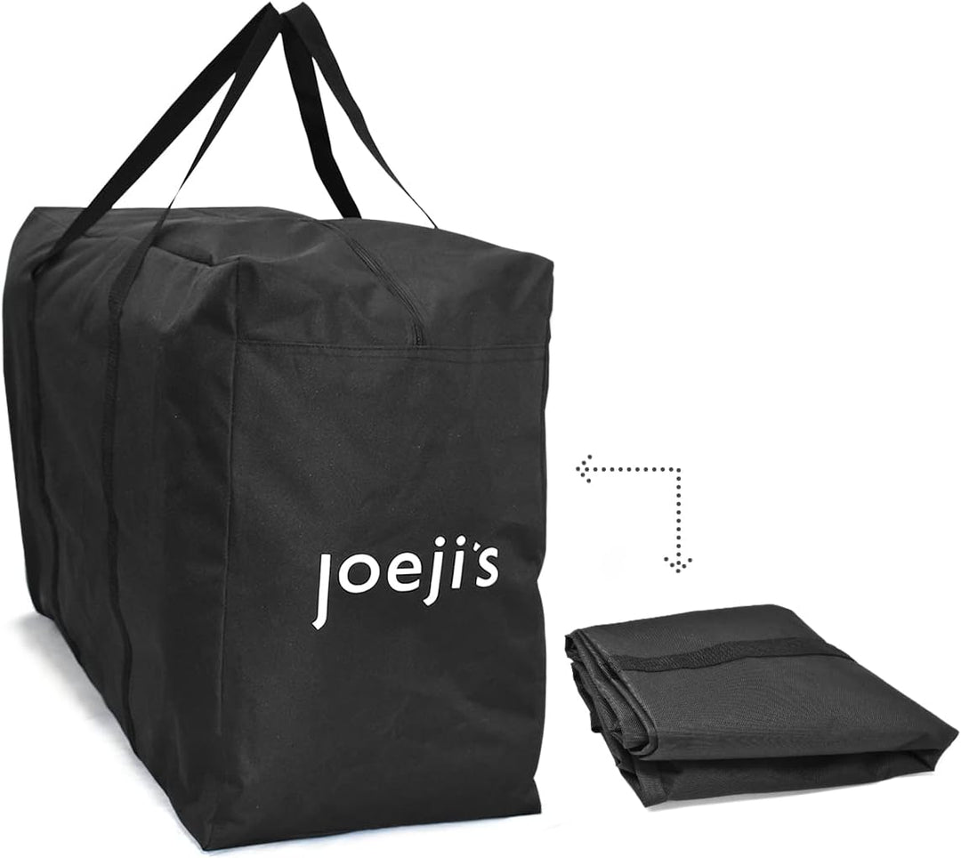 Joeji&