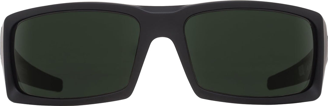 General Sonnenbrille,