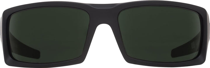 General Sonnenbrille,