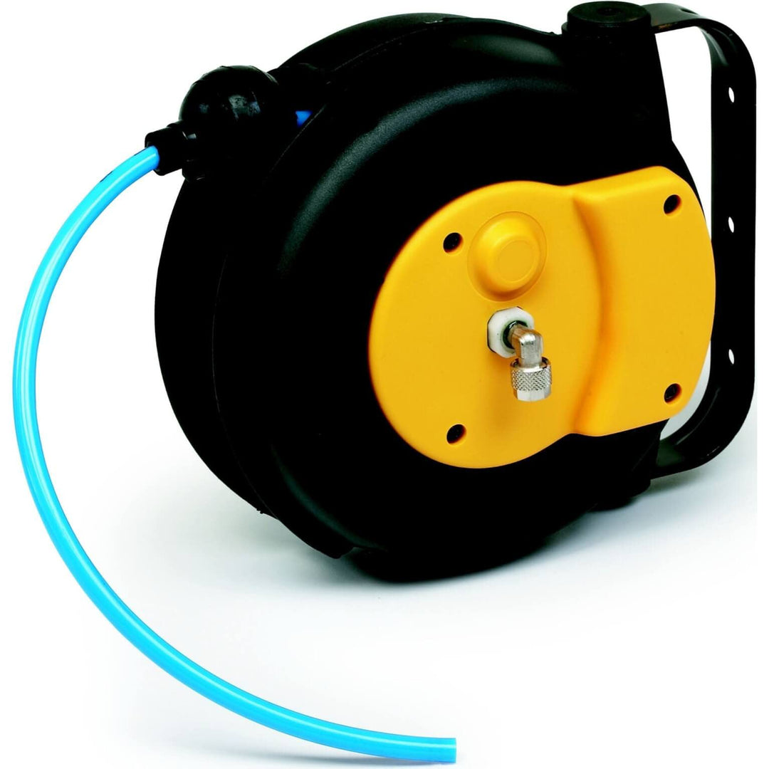 Zeca 9100/6 Mini-Schlauchrolle