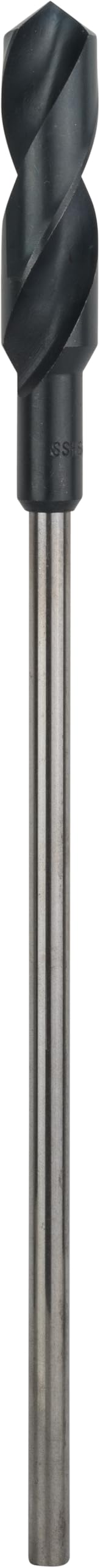 Bosch Accessories Bosch Professional Schalungs- und Installationsbohrer (Ø 25 mm) Durchmesser: 25/Ge