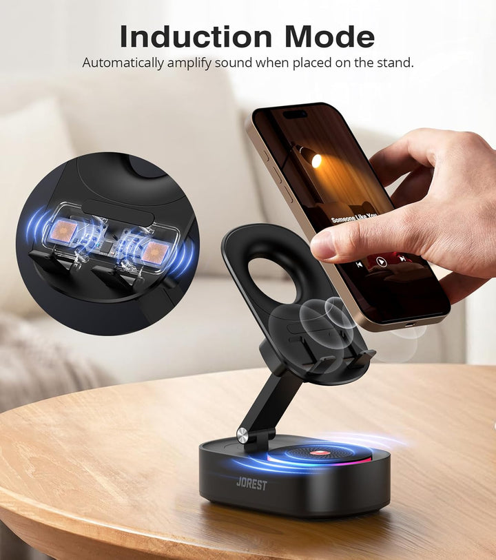 Jorest Geschenk for Männer TeenagerJungen,Geburtstag Weihnachts Geschenke für Männer Papa,Gadgets Ni