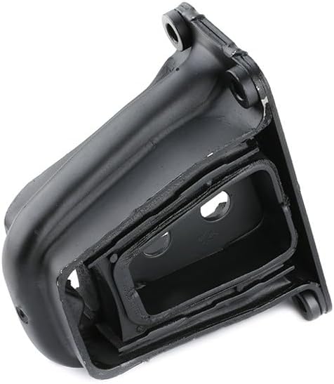 Meyle 014 035 0016 - Lagerung Achskörper 0140350016