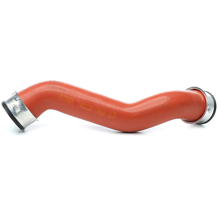 Metzger Ladeluftschlauch Aufladung 2400220