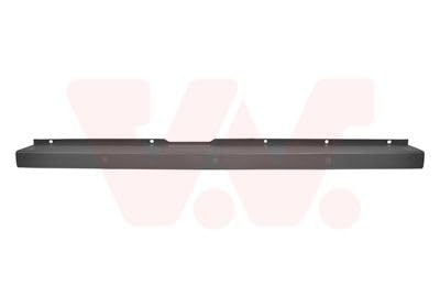 Van Wezel 1651540 StoàŸfänger