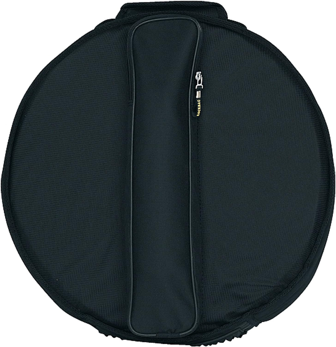 ROCKBAG RB 22855 B Marching Parade Drum Bag schwarz
