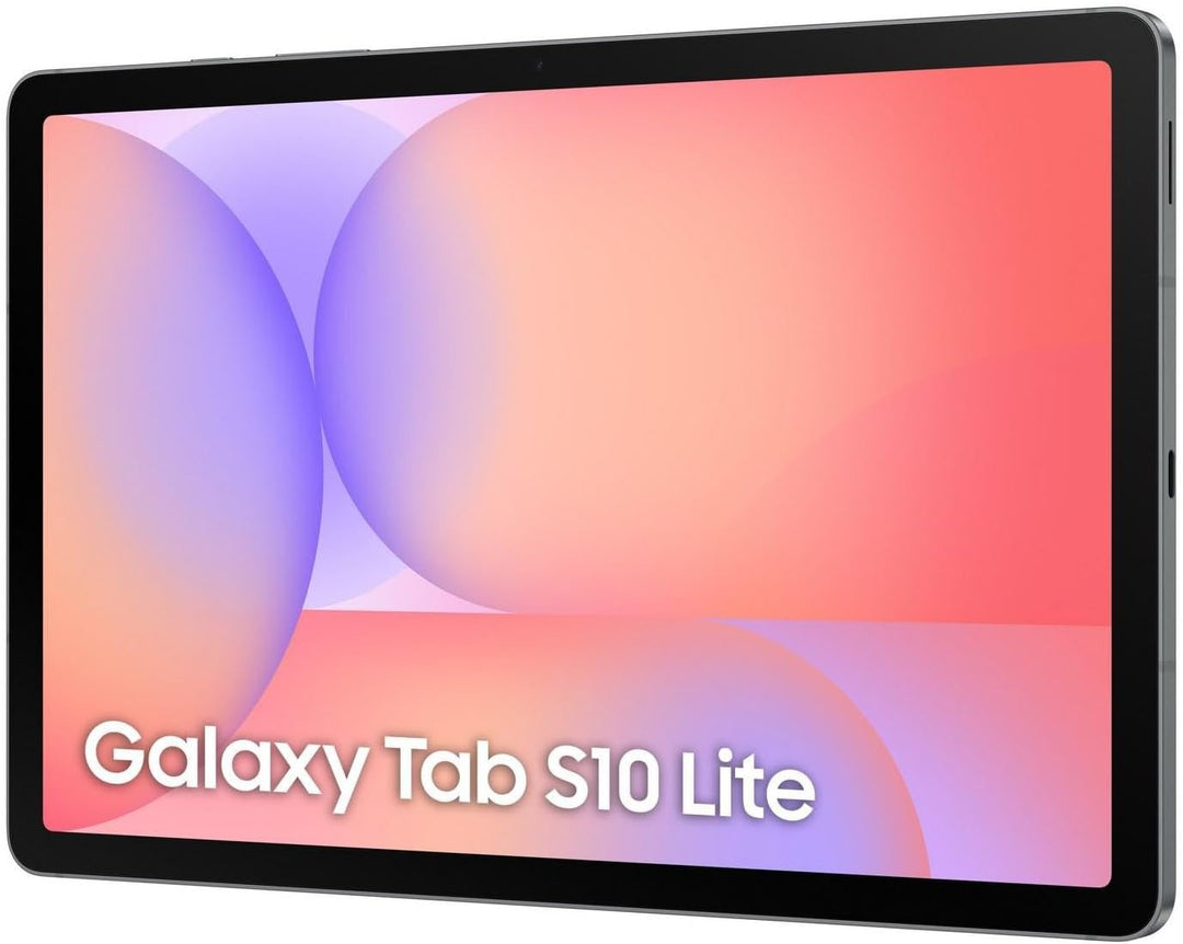 Samsung Galaxy Tab S10 Lite 10,9" 6GB/128GB WiFi Grau (Grey) SM-X400