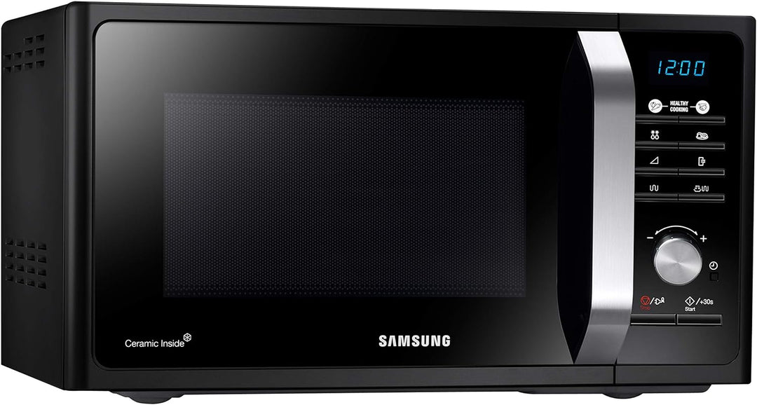 Samsung Mikrowelle