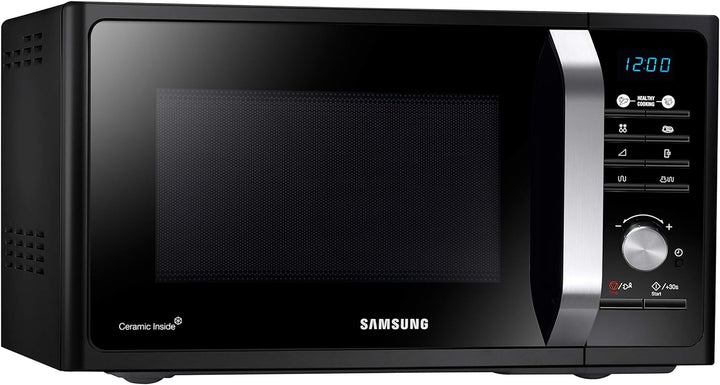 Samsung Mikrowelle