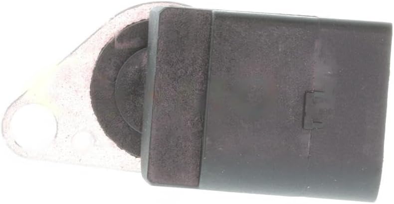 VEMO V20-72-0403 Impulsgeber, Kurbelwelle