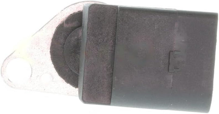 VEMO V20-72-0403 Impulsgeber, Kurbelwelle
