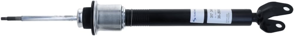 SACHS 317 349 Stossdämpfer Für Mercedes-Benz CLS (C219) 2004-2011 Vorderachse