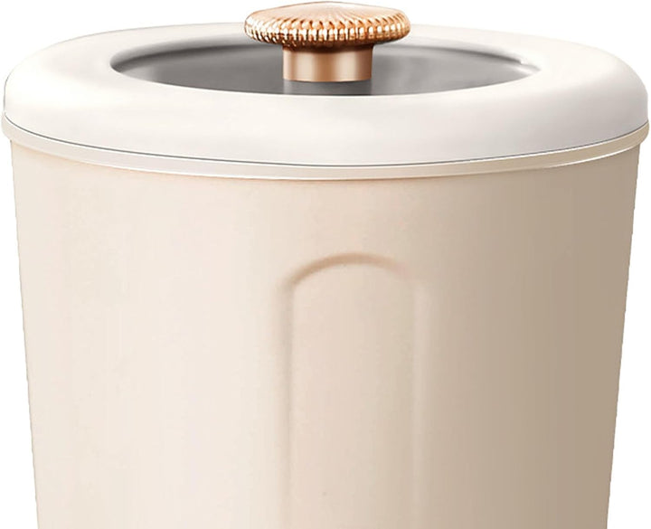 Kompakter und Vielseitiger Elektrischer Mini-Hot Pot, Ideal für Schlafsäle, Reisen und Multifunktion