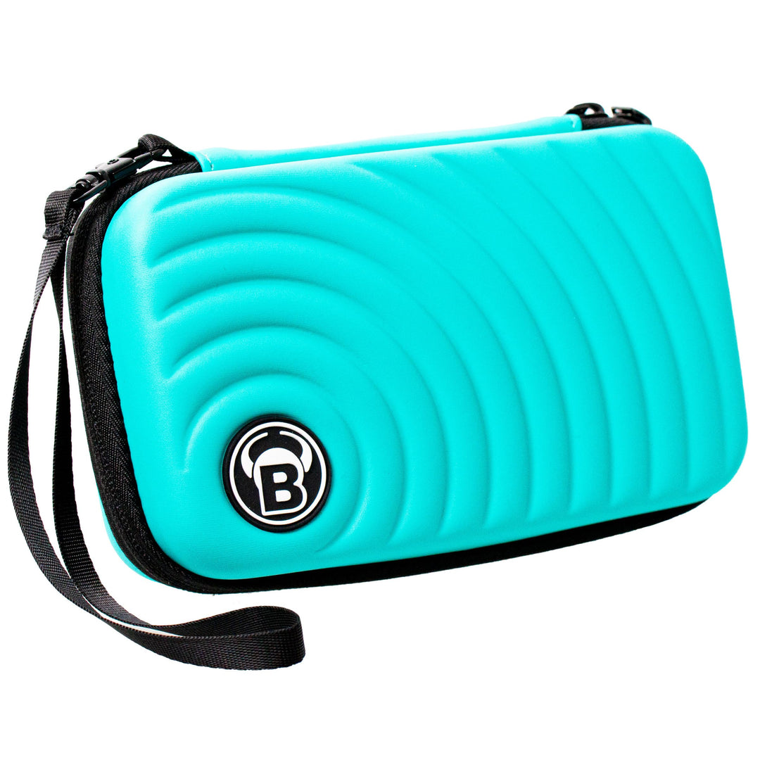 Bull's Orbis Dartcase XL, XL