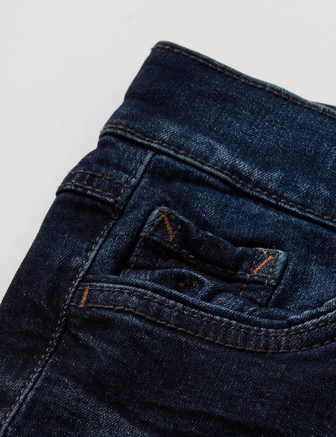 s.Oliver Jungen Jeans, Blau 58z2