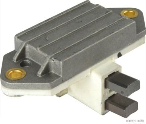 Herth+Buss Elparts 35006012 Generatorregler