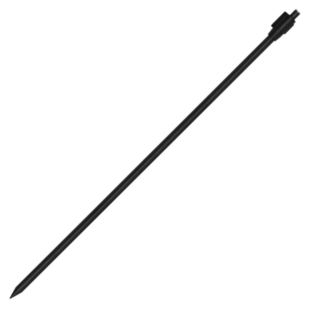 Fox Cam Lok Storm Pole - Bankstick 90cm, 90cm
