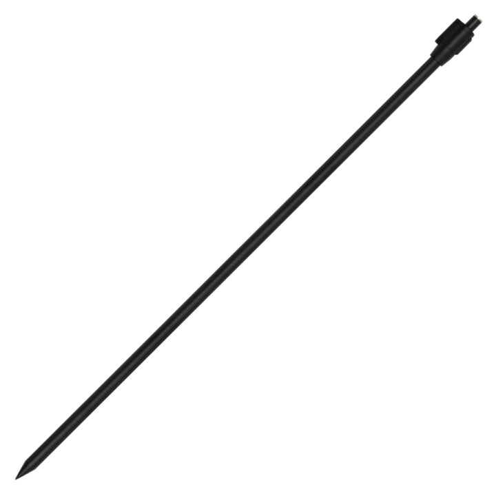 Fox Cam Lok Storm Pole - Bankstick 90cm, 90cm