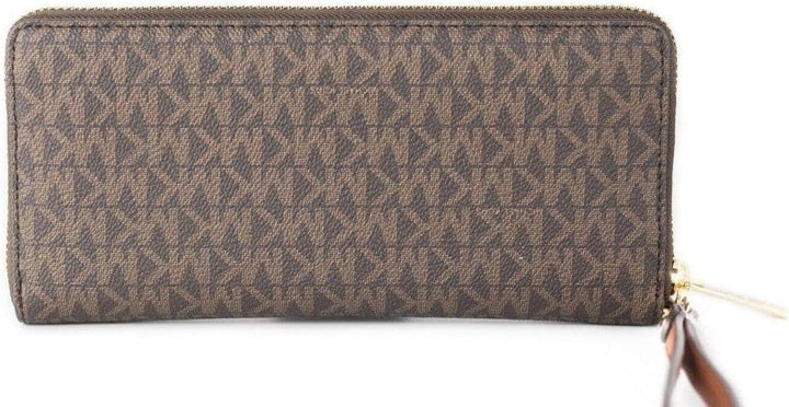 Michael Kors Armband, Braun 2019
