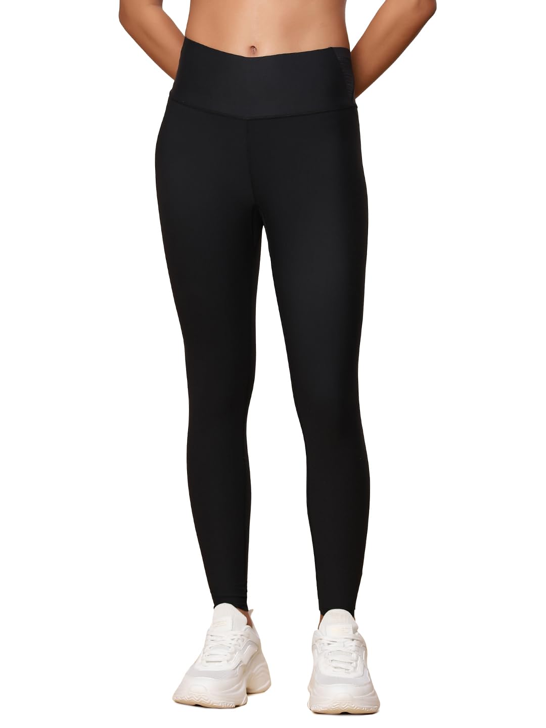 Triumph Damen Pajama Bottoms S Schwarz, S Schwarz