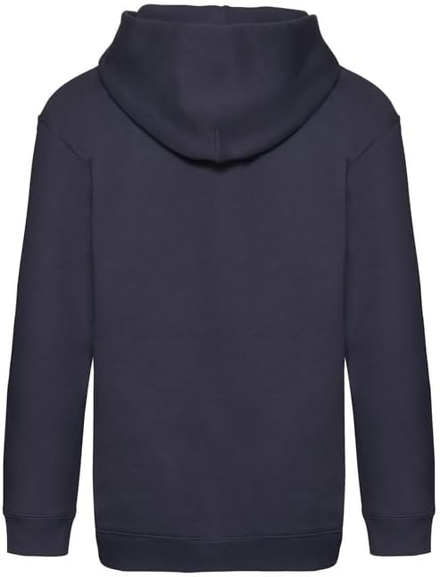 Kinder Pullover: My Plan for Today : Gaming - Hoodie Kapuzenpullover Pulli Gamer Zocken Game PC Kons