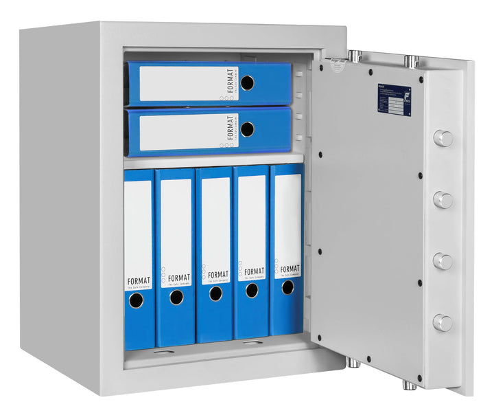 FORMAT BTM Tresor Orion 50-410