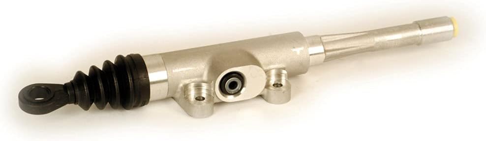 Brembo C06002 Kupplungsnehmerzylinder