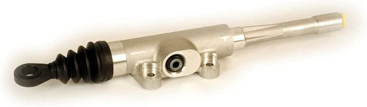 Brembo C06002 Kupplungsnehmerzylinder