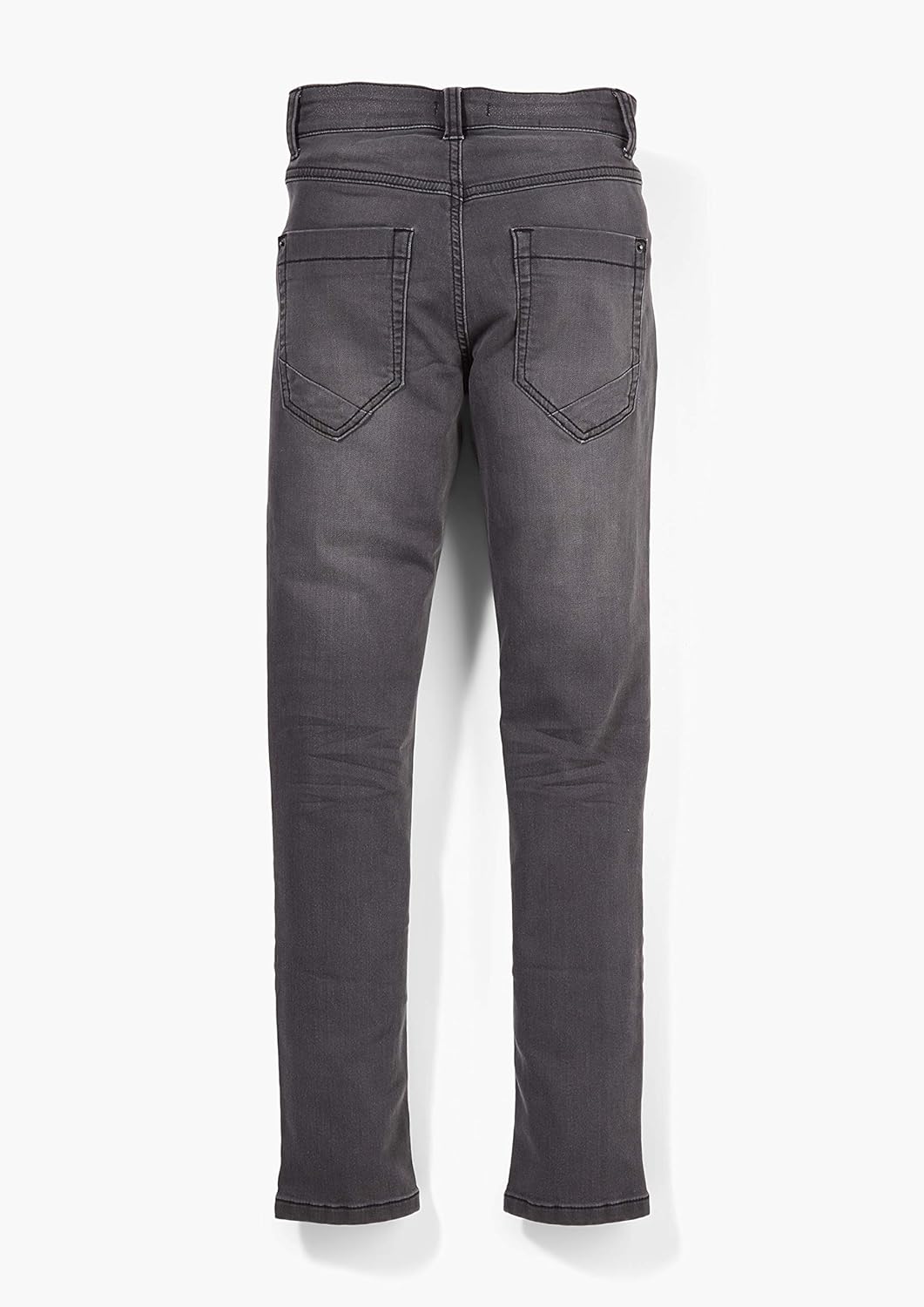 s.Oliver Jeans Super Skinny Seattle/Super Skinny Fit/Mid Rise/Super Skinny Leg, 152 Blau 59z8