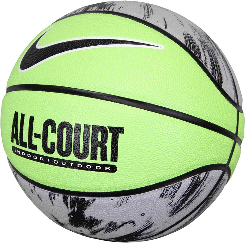 Nike Everyday All Court 8P Basketball Ball