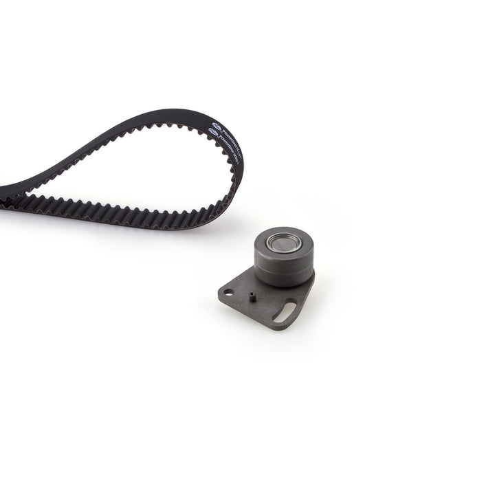 GATES PowerGrip Kit K015069
