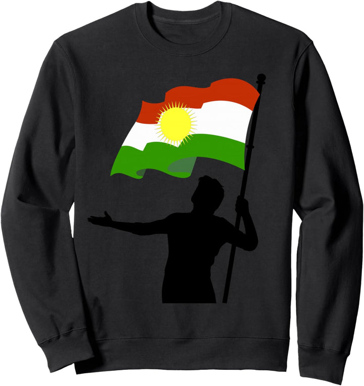 Newroz Tshirt,Kurdistan Tshirt,21Newroz Tshirt,kurdish shirt Sweatshirt