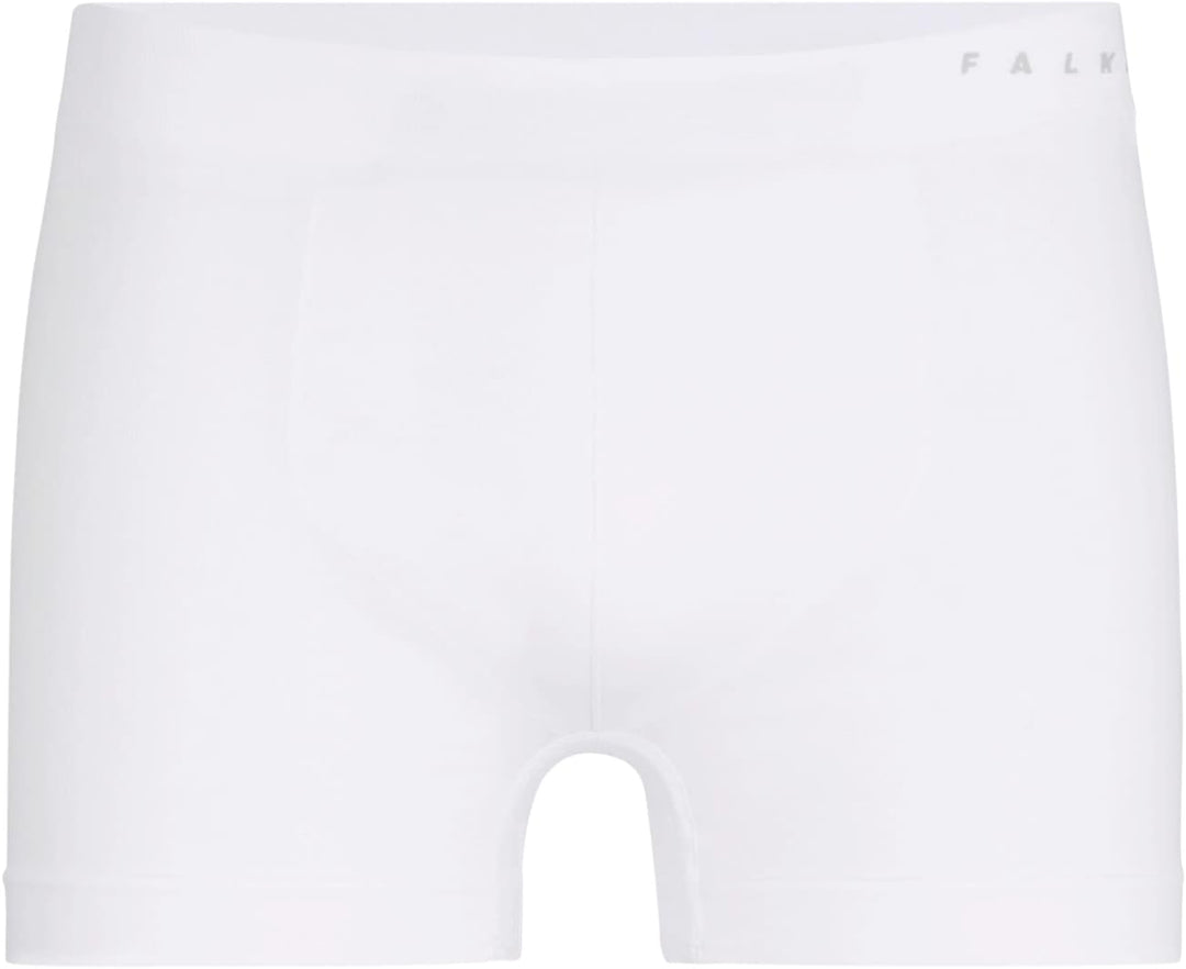 FALKE Ultralight Cool Boxer für warme bis heisse Temperaturen ultraleicht kühlend schnelltrocknendes