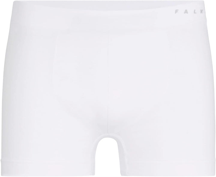 FALKE Ultralight Cool Boxer für warme bis heisse Temperaturen ultraleicht kühlend schnelltrocknendes