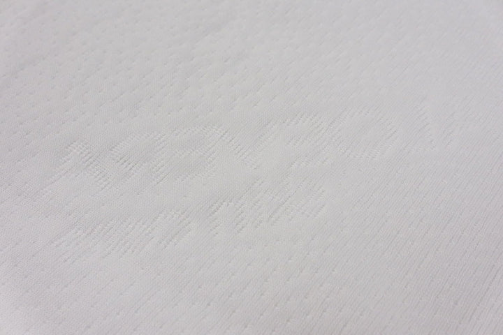 Dibapur® Visco Orthopädische Visco + Kaltschaummatratze (Hohes Raumgewicht) Auswahl x ca.16 cm Kern