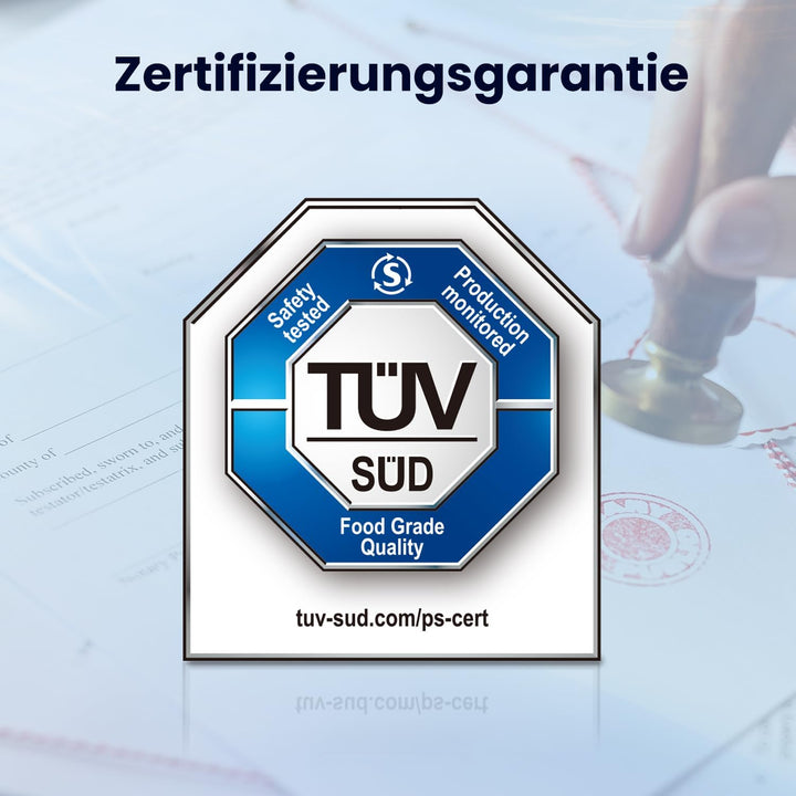 Wasserfilter Kühlschrank Ersatz für Samsung DA29-10105J DA29-10105J HAFEX/EXP, DA99-02131B, WSF-100,