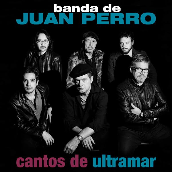 Cantos De Ultramar Book), Taschenbuch