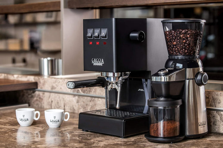Gaggia Kaffeemühle MD15