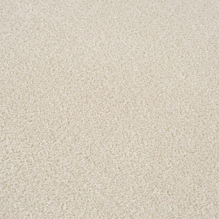 Impression Kurzflor-Wohnzimmerteppich - Schlichte Moderne Teppiche für Schlafzimmer, Büro, Flur, Küc