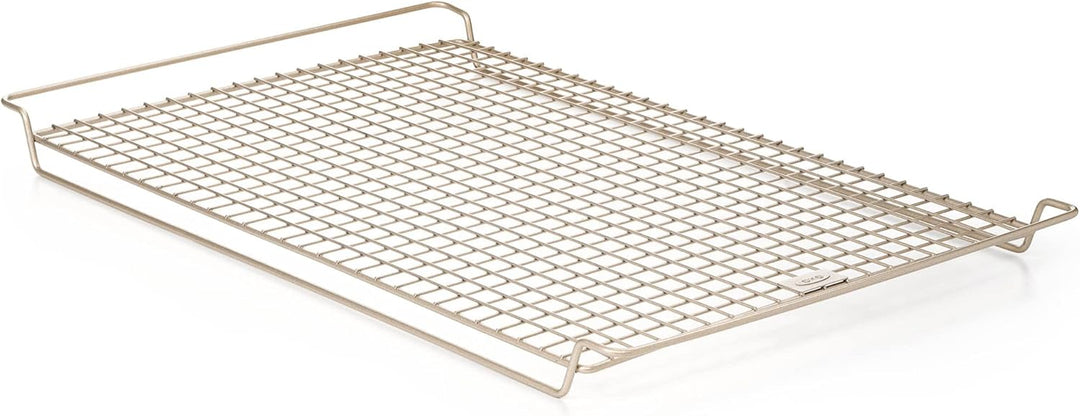 OXO Good Grips- und Pro Kuchen backen Cooling Rack metall, Kuchen backen Cooling Rack