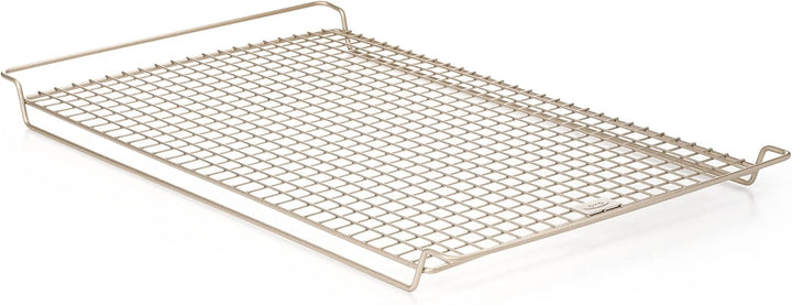 OXO Good Grips- und Pro Kuchen backen Cooling Rack metall, Kuchen backen Cooling Rack
