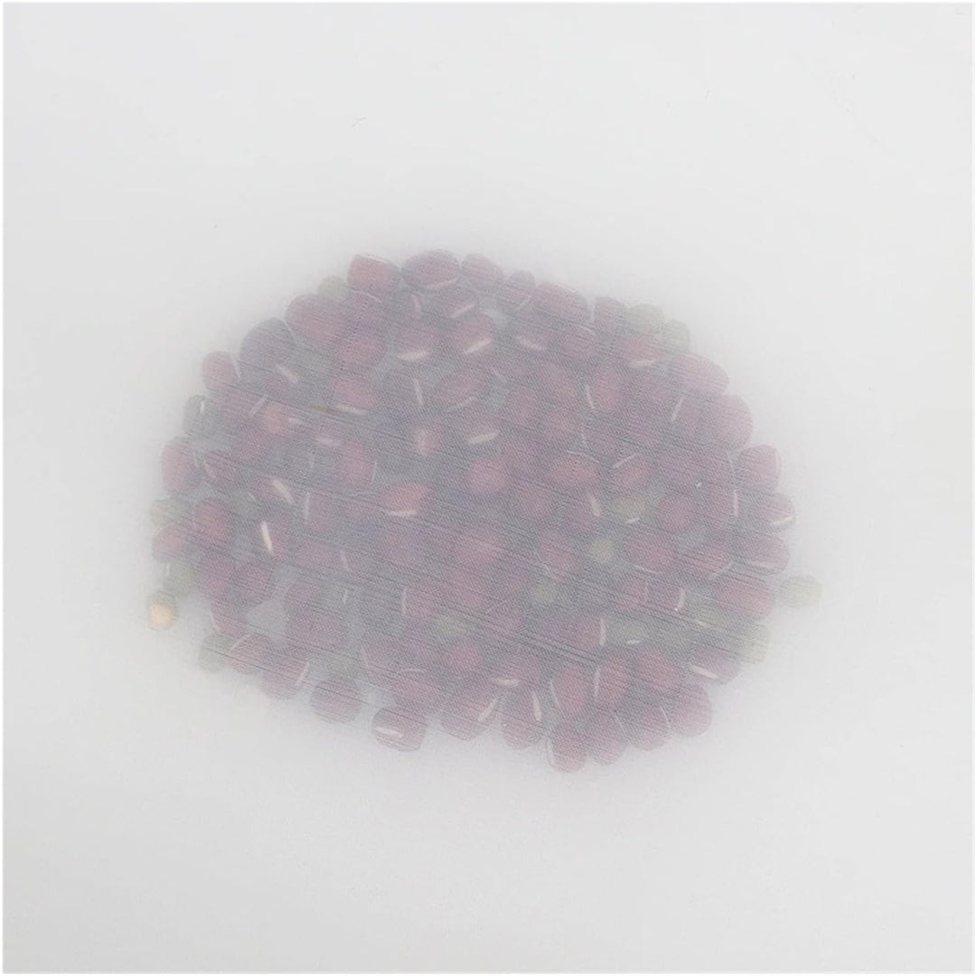 1pc Nylon Netzfilter 20 30 40 60 80 100 150 200 300 400 500 Mesh 830-25 Mikron Nylon Wasserfilter Fa